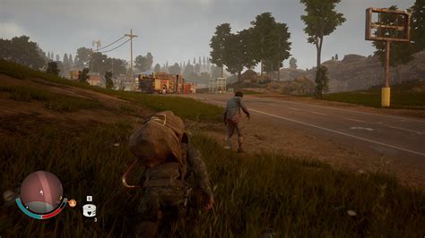 state of decay|State of Decay 2.